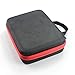 BGNing FPV Drone Storage Bag Carrying Box Case for ZEROTECH Dobby Drone