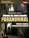 Manual del investigador paranormal (Spanish Edition) by Miguel Ángel Segura