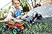 Hot Wheels Monster Trucks 1:24 Funny Feelings Vehicle