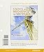 Statics and Mechanics of Materials, Student Value Edition: (5th Edition)