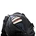 Olympia U.S.A. 21 Inch Sports Duffel