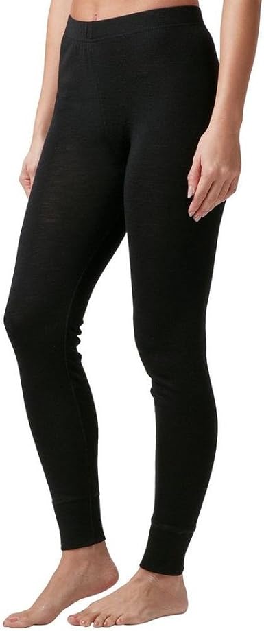 technicals merino base layer