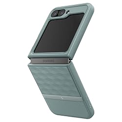 Caseology Parallax 3D Ergonomic Pattern Protective