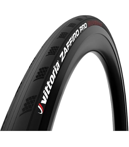 Amazon.com : Vittoria Rubino Pro IV Graphene 2.0 - Performance