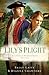 Lily's Plight (Harwood House Book 3) by