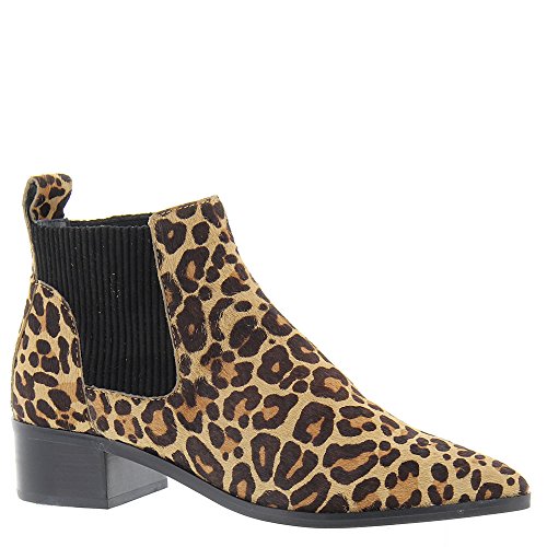 Dolce Vita Women's Macie