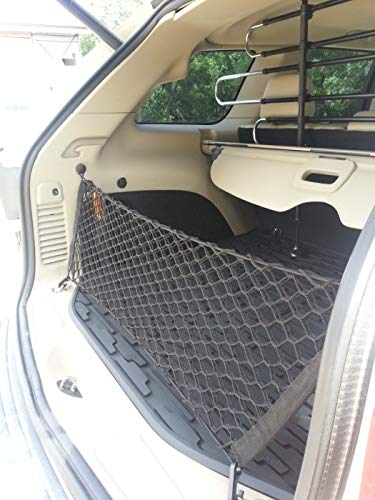 4 Envelope+Trunk+Cargo+GRAND+CHEROKEE