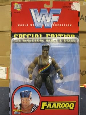 jakks pacific wwf