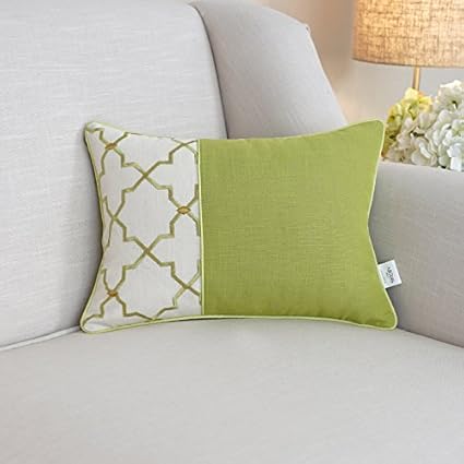 Come Sistemare Un Divano Sfondato 14 Passaggi