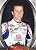 AUTOGRAPHED Kasey Kahne 2012 Press Pass Ignite Racing (#5 Farmer's Insurance Team) Signed Collectible NASCAR Insert Trading Card with COA