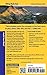 Best Easy Day Hikes Salt Lake City (Best Easy Day Hikes Series)