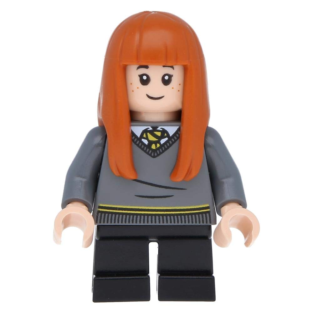 LEGO® Susan Bones (75954)
