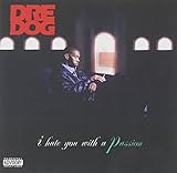 I Hate You with a Passion