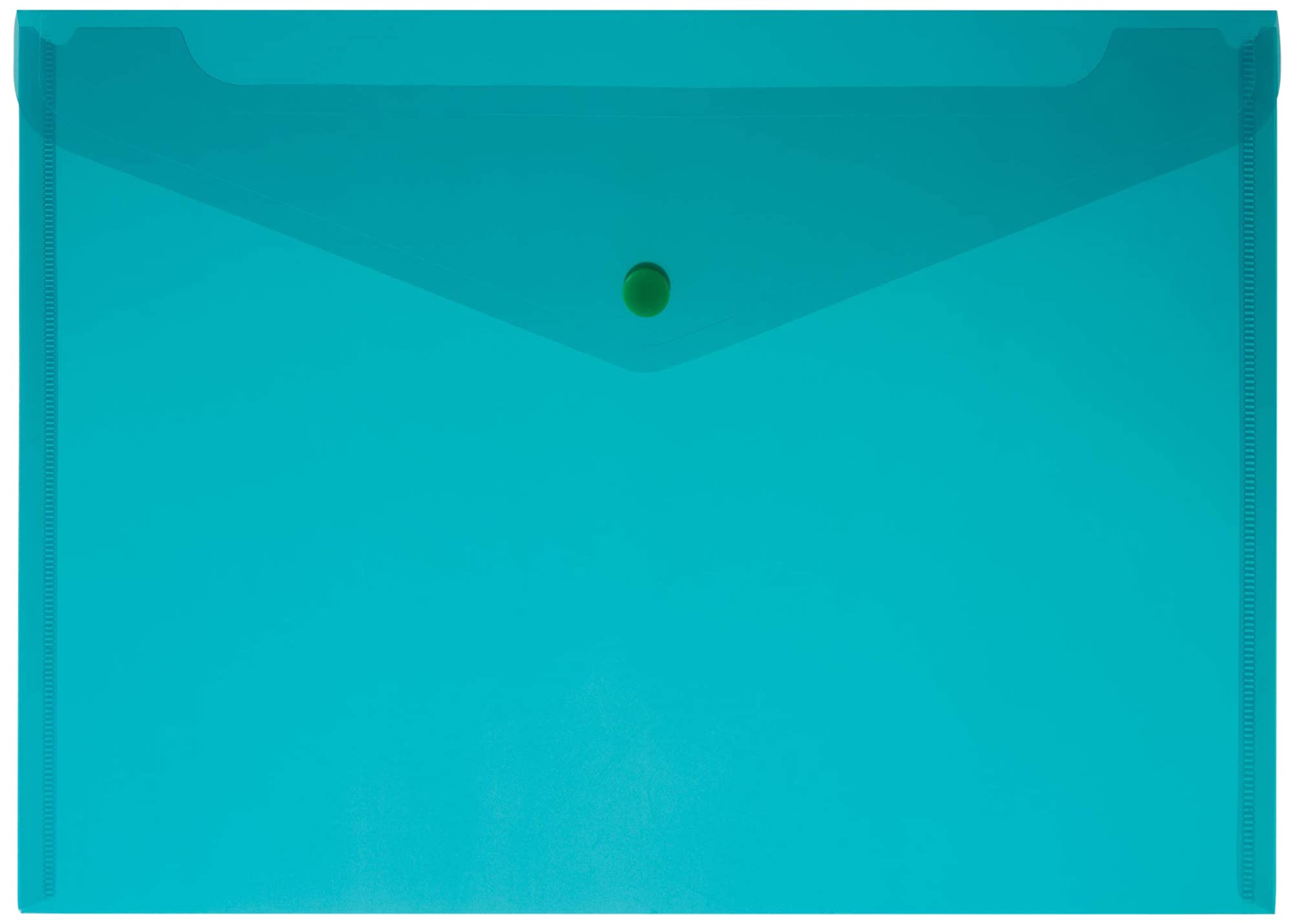 Alevar 3826/GR Document Wallet