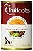 Fruitables Sweet Potato Dog Digestive Supplement, 15-Ounce Can