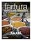 Livro Fartura: Expedição Amapá (Expedição Brasil Gastronômico Livro 16)