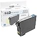 LD Products Remanufactured Ink Cartridge Replacements for Epson 288XL Ink Cartridges High Yield for use in Epson XP446 Expression XP 440 XP330 XP340 XP430(2 Black, 1 Cyan, 1 Magenta, 1 Yellow, 5-Pack)