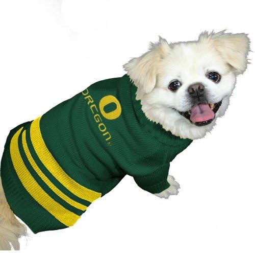 certified assistance dog