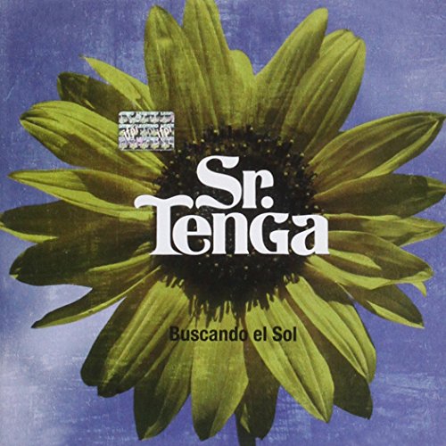 Buscando el sol