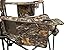ALPS Outdoorz King Kong Chair, Realtree Edgethumb 4