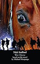 War Horse