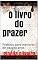 Livro Conte-me um conto perfeito: Proibido para menores de dezoito anos