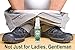 Toilet Paper Moistener Spray for Flushable Wipe Alternative - Organic Based Cleanser & Skin Care Down There; Contains Aloe, Witch Hazel, Vitamins and More; Etiquette [Pack of Three]