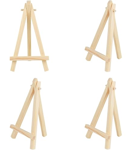 Wijnrek stand tafelblad industriële eenvoudige rode flessenrek flessenrek