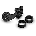 Garmin 010-12563-02 Edge Mountain Bike Mount