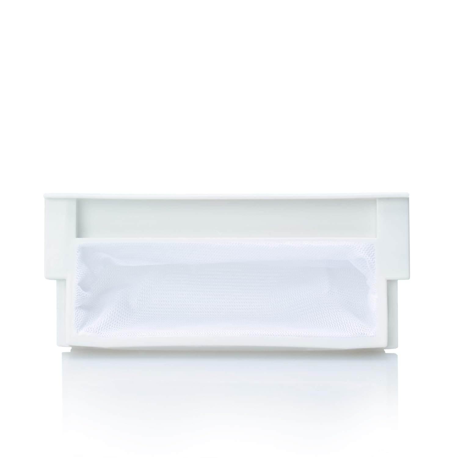 ISTORA 洗濯機用 糸くずフィルター サンヨー用【品番：LINT-4・LINT-7・LINT-14・6141750034・6172003412・6172362229】商品画像