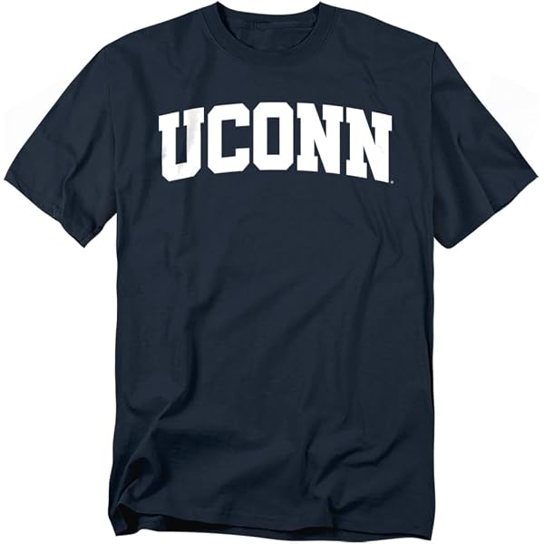 Amazon.com: LOGOVISION University of Virginia's College at Wise
