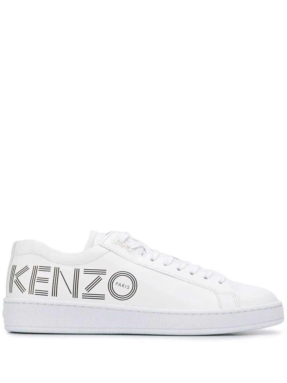 kenzo zapatos