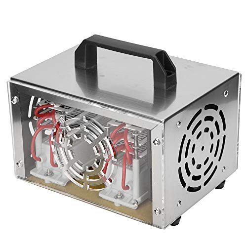 Thincol-Ozone-Generator-250W-High-Efficiency-Ozonizer-Machine-30gh-Ozone-Production-Air-Disinfection-Purification-Tool-Air-Purifier-for-Home-Office-Restaurant-Hotel-RoomUS110V