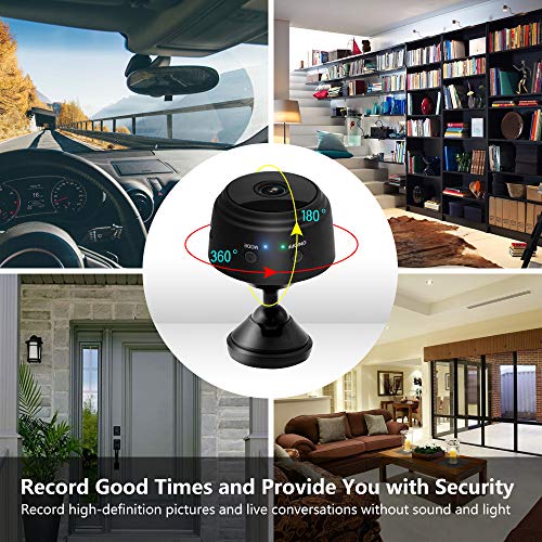 6 Veroyi+Hidden+Wireless+Security+Surveillance
