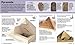 Pocket Genius: Ancient Egypt