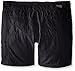 Columbia Men's Big Ultimate Roc Short