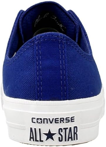 converse 150152c
