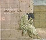 WELT AND GUTE NACHT                                image