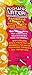 Now & Later Long Lasting Chews 5 Great Flavors Now Softer, 4.25 Oz. (120g) (2 Pack)