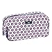 SCOUT 3-Way Bag Toiletry Bag, Dot Bikini