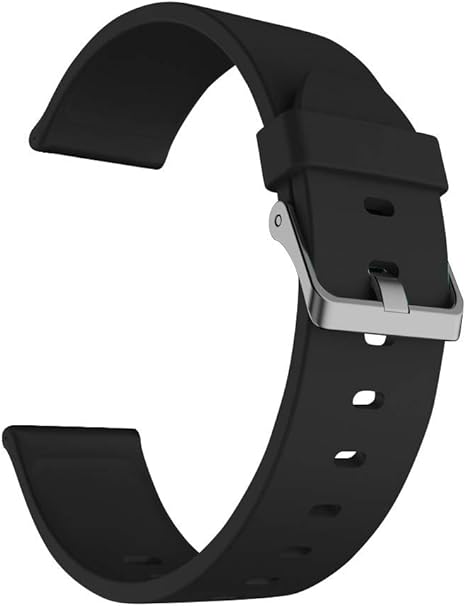 chriffer smart watch