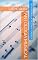 Livro Antologia musical: Literatura