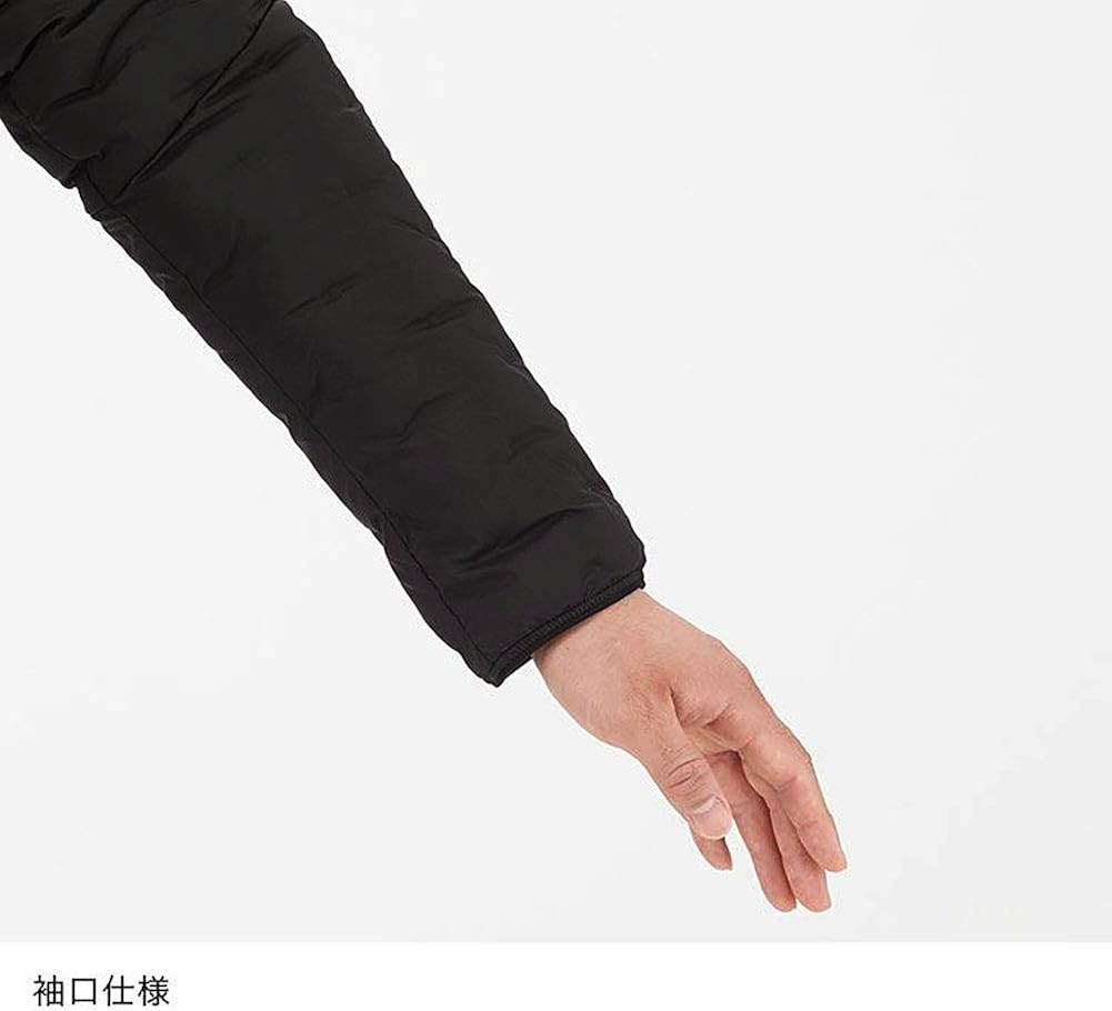 Amazon ザノースフェイス ジャケット アストロライトジャケット メンズ Nd コート ジャケット 通販