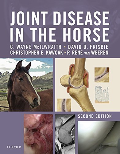 Download Joint Disease in the Horse, 2e Download Joint Disease in the Horse, 2e