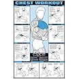 Leg Workout 24