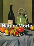Nature Morte (French Edition) by Victoria Charles