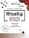 100% Organic All Natural USA Beef Meaty Sticks | No Wheat Gluten Soy Corn Grains | Premium Farm Raised Slow Roasted Beef | Made in USA | Dog Treats Jerky | 10oz Pkg by: Waveland Paws