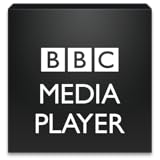 BBC Media Player