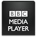 BBC Media Player