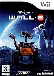 Wall-E